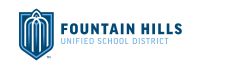 District Logo